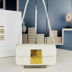 Christian Dior Satchel Bags